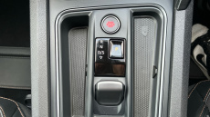 CUPRA Formentor 1.5 TSI 150 V1 5dr DSG Petrol Estate